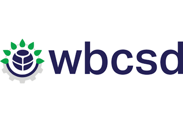 World Business Council for Sustainable Development