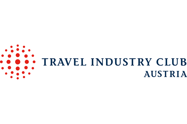 travel industry club austria